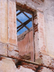 ??????????????????????????